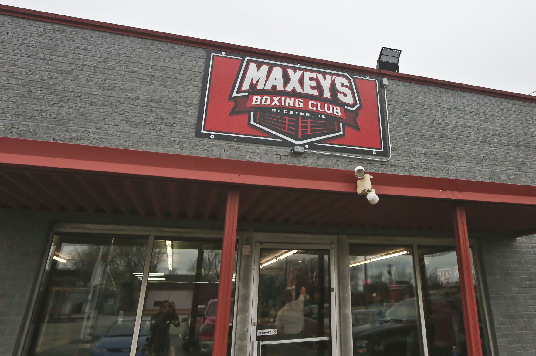 Maxey_Boxing_Club 1 3.13.19.JPG
